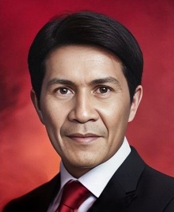 Aktualności - zdjęcie