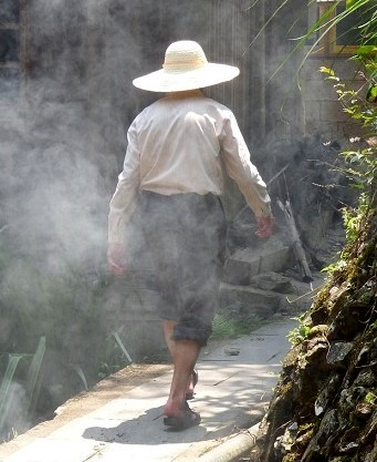 Aktualności - zdjęcie