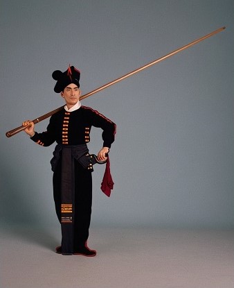 Aktualności - zdjęcie