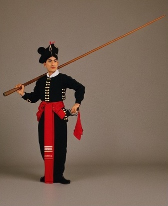 Aktualności - zdjęcie