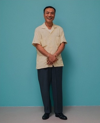 Aktualności - zdjęcie