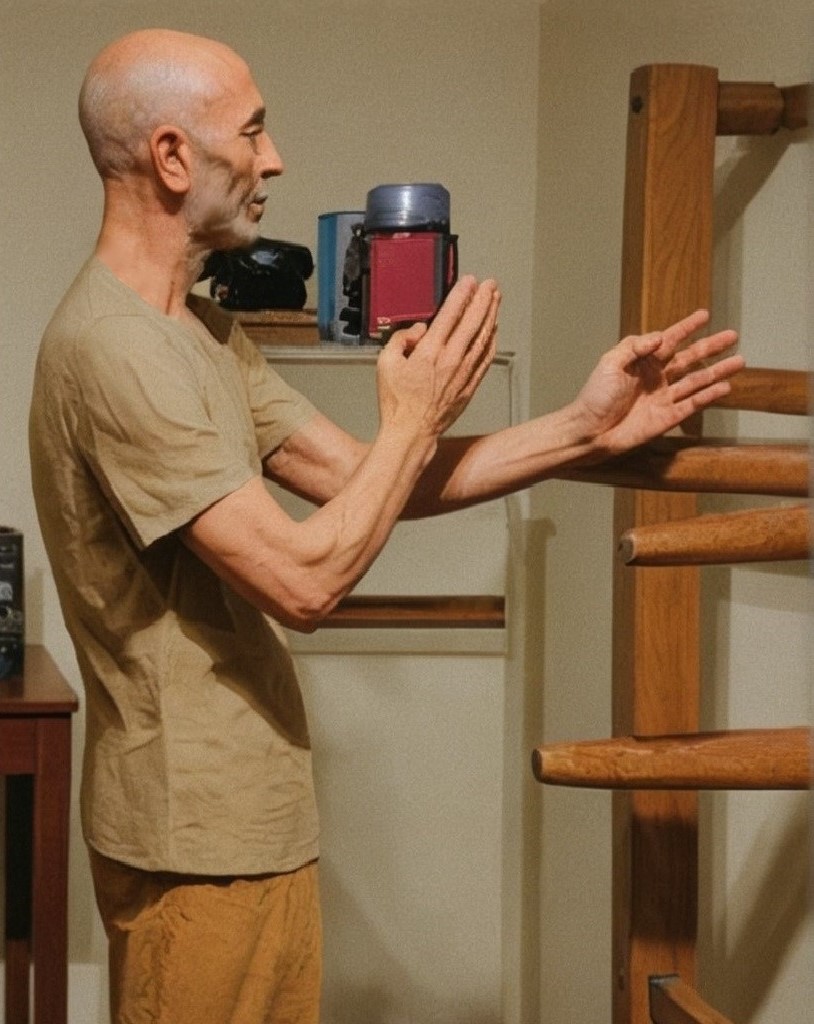 Aktualności - zdjęcie