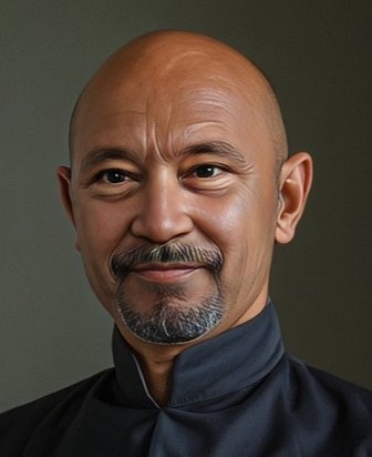 Aktualności - zdjęcie