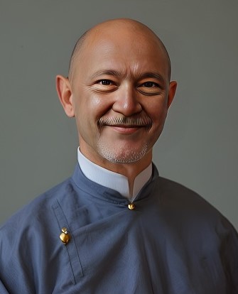 Aktualności - zdjęcie