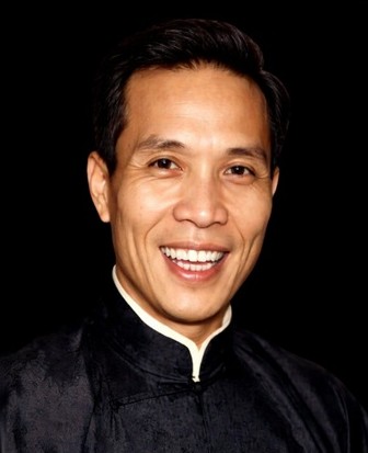 Aktualności - zdjęcie