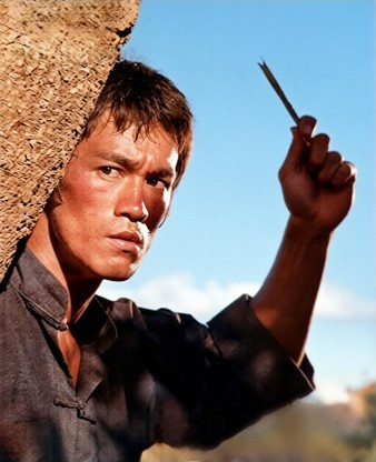 Aktualności - zdjęcie