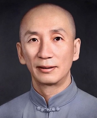 Aktualności - zdjęcie