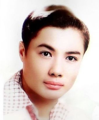 Aktualności - zdjęcie