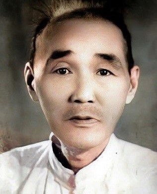 Aktualności - zdjęcie