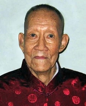 Aktualności - zdjęcie