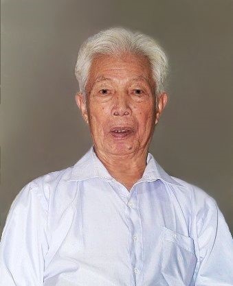 Aktualności - zdjęcie